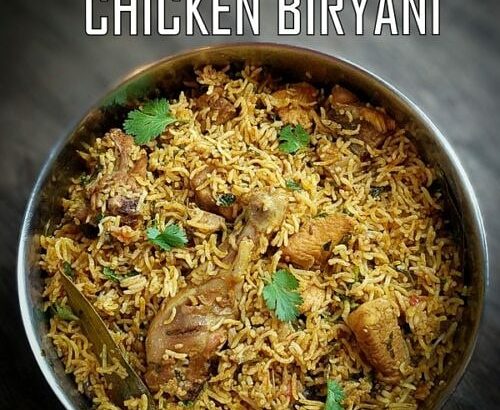 Home Made Foods Delivery WhatsApp +256786920988