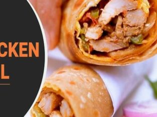 Home Made Foods Delivery WhatsApp +256786920988