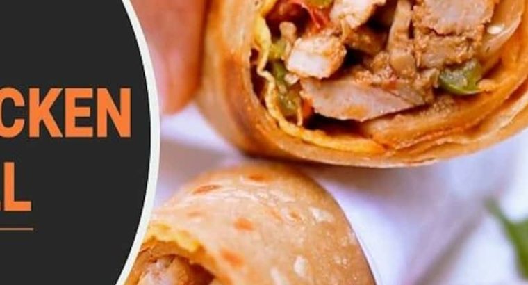 Home Made Foods Delivery WhatsApp +256786920988