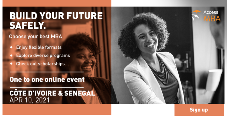 Build your future safely ONLINE