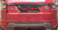 Land Rover Standard/Detachable Towbars