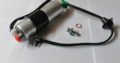 M-BENZ W202 NEW FUEL PUMP FOR SALE