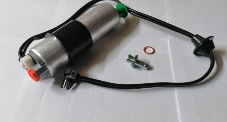 M-BENZ W202 NEW FUEL PUMP FOR SALE
