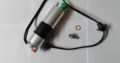 M-BENZ W202 NEW FUEL PUMP FOR SALE