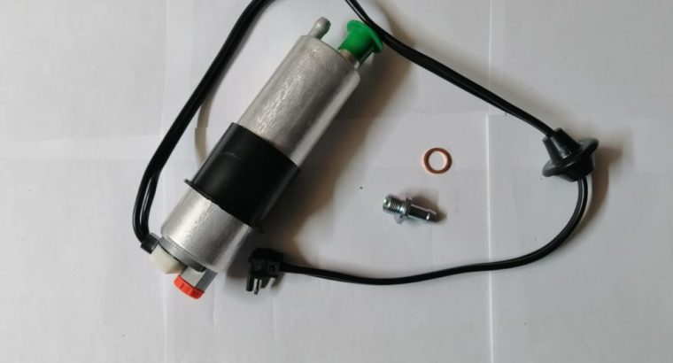 M-BENZ W202 NEW FUEL PUMP FOR SALE