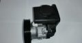 M-BENZ W203 NEW POWER STEERING PUMP FOR SALE