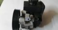 M-BENZ W203 NEW POWER STEERING PUMP FOR SALE