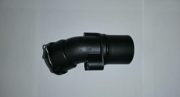 M-BENZ W203 NEW THERMOSTAT HOUSING FOR SALE