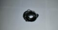 M-BENZ W203 NEW THERMOSTAT HOUSING FOR SALE