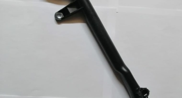M-BENZ W203 NEW WATER PIPE & SENSOR FOR SALE