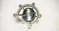 Mercedes-Benz W203 / W204 New Water Pumps 271 & Used Spares Parts