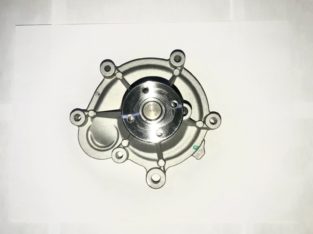 Mercedes-Benz W203 / W204 New Water Pumps 271 & Used Spares Parts
