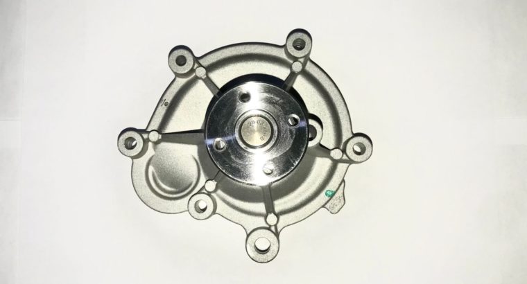 Mercedes-Benz W203 / W204 New Water Pumps 271 & Used Spares Parts
