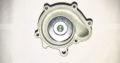 Mercedes-Benz W203 / W204 New Water Pumps 271 & Used Spares Parts