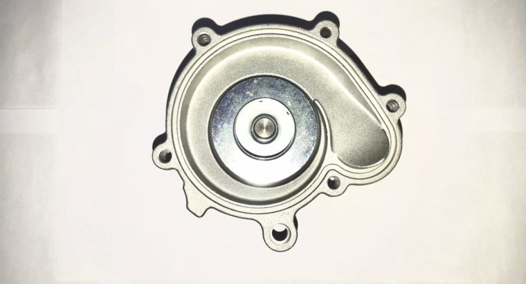 Mercedes-Benz W203 / W204 New Water Pumps 271 & Used Spares Parts