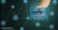 Leading Technology Company in Africa