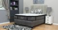 Beds and Mattresses For Sale