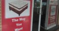 Beds and Mattresses For Sale