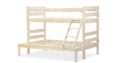 Beds and Mattresses For Sale