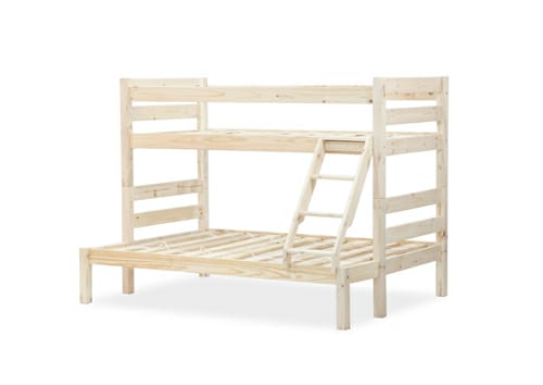 Beds and Mattresses For Sale