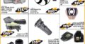 Automotive Parts Modimolle Spares!
