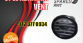 OPEL ADAM NEW AIR VENT PART AVAILABLE