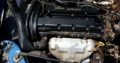 OPEL OPTRA USED SPARE PARTS AVAILABLE