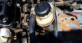 Opel Optra 1.5 Used spare parts available