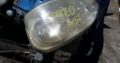 OPEL OPTRA USED SPARE PARTS AVAILABLE