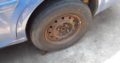 Opel Optra 1.5 Used spare parts available