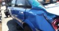 OPEL OPTRA USED SPARE PARTS AVAILABLE