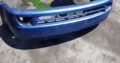 OPEL OPTRA USED SPARE PARTS AVAILABLE