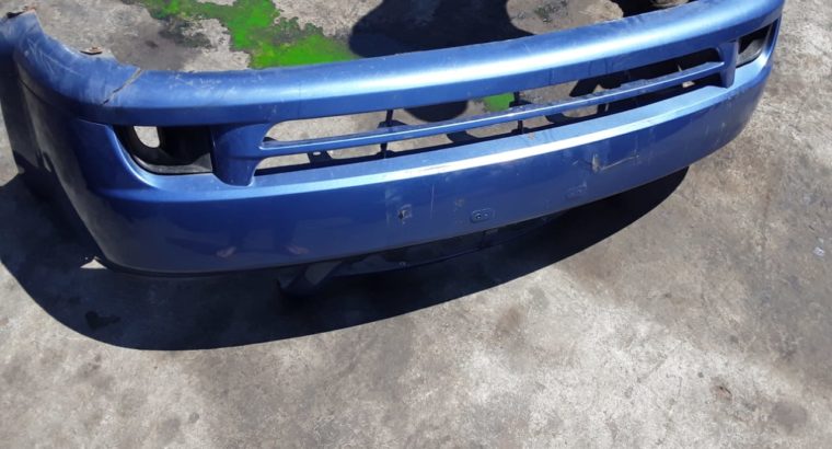 OPEL OPTRA USED SPARE PARTS AVAILABLE