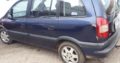 OPEL ZAFIRA SPARE PARTS AVAILABLE