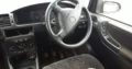 OPEL ZAFIRA SPARE PARTS AVAILABLE