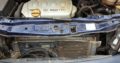 OPEL ZAFIRA SPARE PARTS AVAILABLE