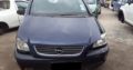 OPEL ZAFIRA SPARE PARTS AVAILABLE