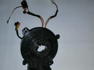 ADAM 1.0 USED STEERING ANGLE FOR SALE