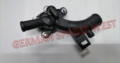 OPEL CORSA D ( A14XER ) NEW THERMOSTAT HOUSING / SENSOR FOR SALE