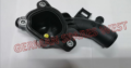 OPEL CORSA D ( A14XER ) NEW THERMOSTAT HOUSING / SENSOR FOR SALE