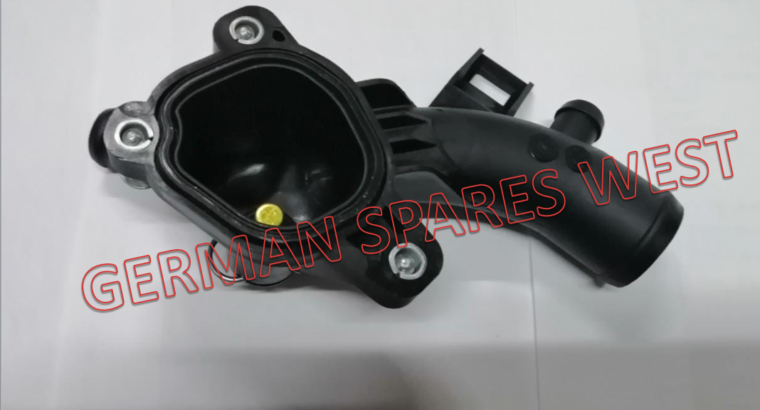 OPEL CORSA D ( A14XER ) NEW THERMOSTAT HOUSING / SENSOR FOR SALE