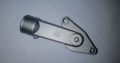OPEL CORSA GAMMA 1.4 NEW THERMOSTAT FOR SALE