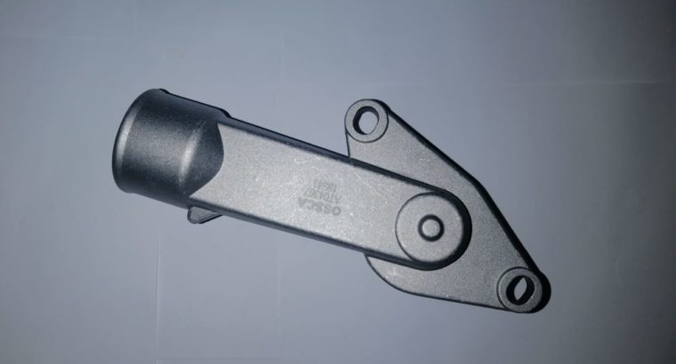 OPEL CORSA GAMMA 1.4 NEW THERMOSTAT FOR SALE
