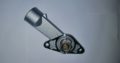 OPEL CORSA GAMMA 1.4 NEW THERMOSTAT FOR SALE
