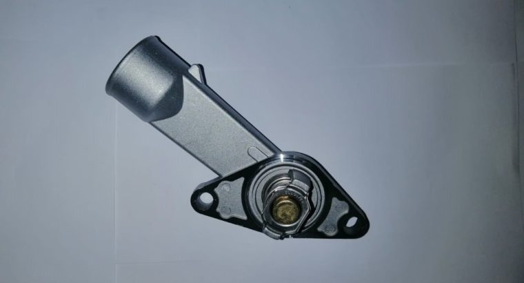 OPEL CORSA GAMMA 1.4 NEW THERMOSTAT FOR SALE