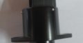 New car parts for sale