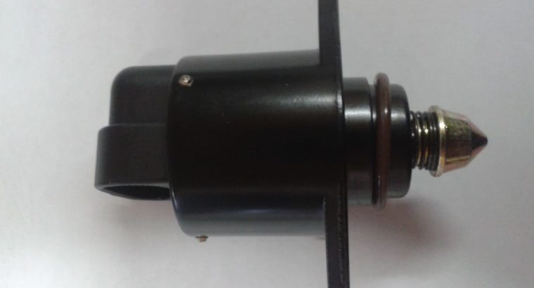 New car parts for sale