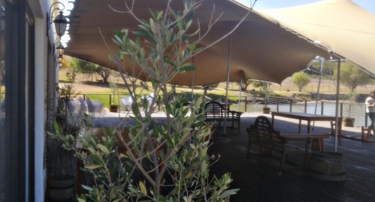 Stretch tents sales and hiring
