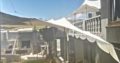 Stretch tents sales and hiring