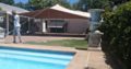 Stretch tents sales and hiring